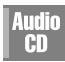 JVC HR-XVS20EF - Sélection de l'audio - 3