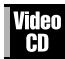 JVC HR-XVS20EF - Fonction de reprise - 2