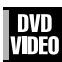 JVC HR-XVS20EF - — Ajustement de la qualité d'image - 1