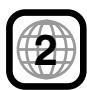 JVC HR-XVS20EF - Numéro de région - 2
