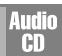 JVC HR-XVS20EF - Fonction de commande de lecture (PBC) — Recherche d'une scene désirée à l'aide du menu d'un CD video avec PBC - 3