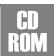 JVC HR-XVS20EF - Fonction de commande de lecture (PBC) — Recherche d'une scene désirée à l'aide du menu d'un CD video avec PBC - 5