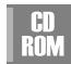 JVC HR-XVS20EF - — Pour afficher des images fixes en continu - 5