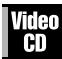 JVC HR-XVS20EF - — Pour afficher des images fixes en continu - 2