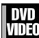 JVC HR-XVS20EF - Lecture simple - 1