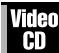 JVC HR-XVS20EF - Lecture simple - 2