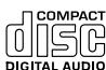 JVC HR-XVS20EF - ATTENTION - 3