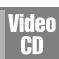 JVC HR-XVS20EF - Selection des sous-titres - 2
