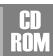 JVC HR-XVS20EF - Recherche d'une scene désiée à l'aide du menu DVD - 5