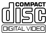 JVC HR-XVS20EF - HR-XVS20EF - 7