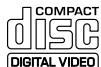JVC HR-XVS20EF - ATTENTION - 2