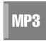JVC HR-XVS20EF - Recherche de chapitre - 4