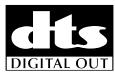 JVC HR-XVS20EF - ATTENTION - 4