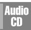 JVC HR-XVS20EF - Fonction de reprise - 3