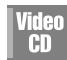JVC HR-XVS20EF - Selection de l'angle (A) - 2
