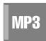 JVC HR-XVS20EF - — Pour afficher des images fixes en continu - 4