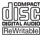 JVC RC-EX25S - Selezione del modo del suono - 3