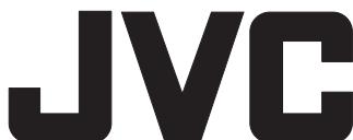 JVC RC-EX25S - Generali - 1