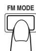 JVC RC-EX25S - Changing the FM reception mode - 2