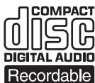 JVC RC-EX25S - Selezione del modo del suono - 4