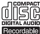 JVC RC-EX25SE - Keuze van een klankbeeld - 4