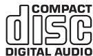 JVC RC-EX30B - Selezione del modo del suono - 2
