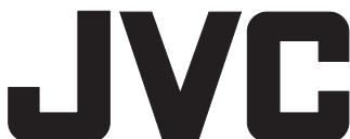 JVC RC-EX30B - Generali - 1