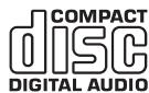 JVC RC-EX30B - Notas acerca de los discos compactos - 1