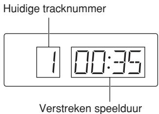 JVC RC-EX30B - Disks reinigen - 3