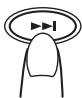 JVC RC-EX30B - Skipping - 2