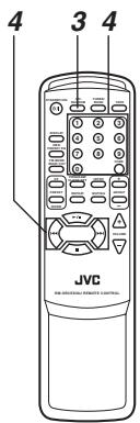 JVC RC-EX30B - Mit CD-Wiedergabe synchronisierte Aufnahme - 2