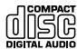 JVC XL-PG300BE - Ein Wort den Compact-Discs - 1