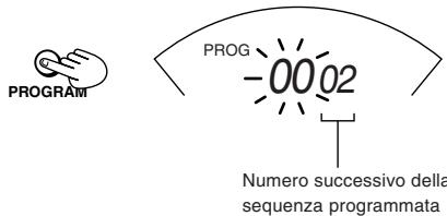 JVC XL-PG300BE - 3 - 1