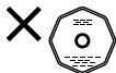 JVC XL-PG300BE - A propos des disques compacts - 3