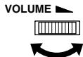 JVC XL-PR2BE - Fonctions de base - 7