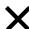 JVC XL-PR2BE - Comment tener le disque - 3