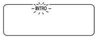 JVC XL-PR2BE - Lecture des introductions - 2