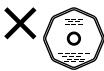 JVC XL-PR2BE - A propos des disques compacts - 3