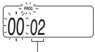 JVC XL-PR2BE - 3 - 2