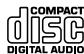JVC XL-PR2BE - Riguardo ai Compact Disc - 1