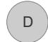 JVC DLA-HD100 - Select the image profile - 3