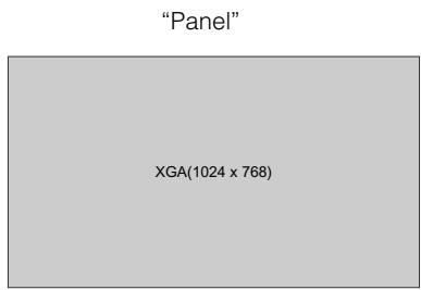 JVC DLA-HD100 - Menu de configuration (Suite) - 3