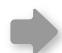 JVC DLA-HD100 - Adjust the image size (zoom) - 2