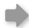 JVC DLA-HD100 - You can hide the image temporarily - 2