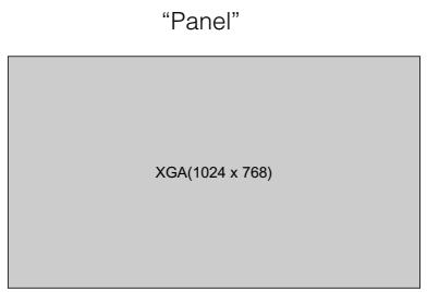 JVC DLA-HD100 - HDMI - 3