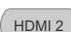 JVC DLA-HD100 - Projetez I'image - 2