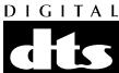 JVC DR-MX1SEF - Marques sur les DVD VIDEO - 5