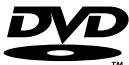 JVC DR-MX1SEF - Disques inscriptibles / compatibles - 1