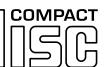 JVC DR-MX1SEF - Disques pour la lecture uniquement - 3