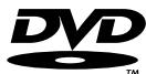 JVC DR-MX1SEF - Disques inscriptibles / compatibles - 2
